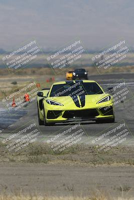 media/Jul-28-2024-Speed Ventures (Sun) [[35be2e364f]]/Black Group/Session 3 (Sunrise)/